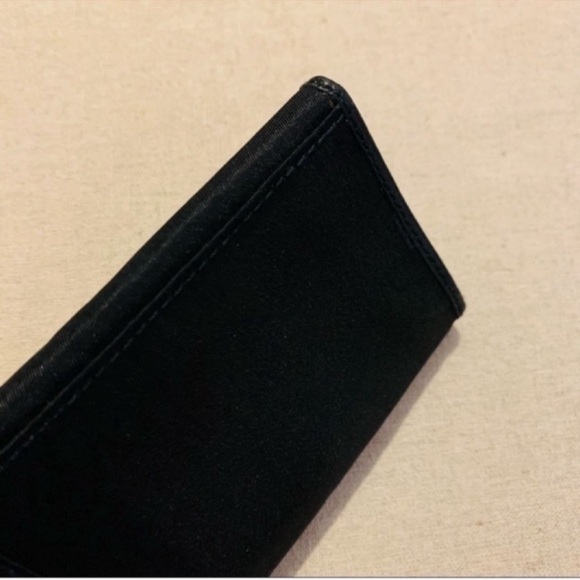 GUCCI | Card Case | Card Case with Gucci Crest - Picture 7 of 11